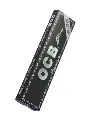 OCB KS Premium Slim + Filter