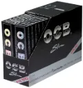 OCB KS Premium Slim + Filter