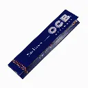 OCB KS Ultimate Slim