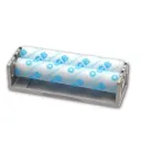 OCB Metallic Rolling Machine