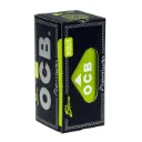 OCB Premium Rolls Slim