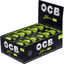 OCB Premium Rolls Slim