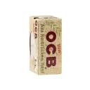 OCB Rolls Natural