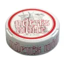 Oden's Snus