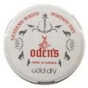 Oden's Snus