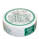 Oden's Snus