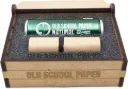 Old School Papers Eco Roll R36 Slim