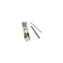 PLATINUM BLUNT