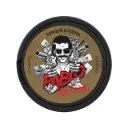 Pablo Snus