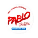 Pablo Snus