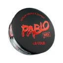 Pablo Snus