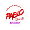 Pablo Snus
