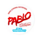 Pablo Snus