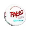 Pablo Snus