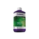Plagron Dünger