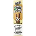 Platinum Blunt
