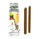 Platinum Blunt
