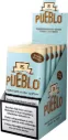 Pueblo Tabak Blau Beutel 25g