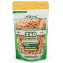 Purize Xtra Slim Aktivkohlefilter 6mm 250 Stk