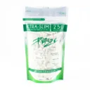 Purize Xtra Slim Aktivkohlefilter 6mm 250 Stk