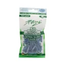 Purize Filter XTra Slim 6mm 50er