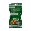 Purize Filter XTra Slim 6mm 50er