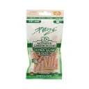 Purize Filter XTra Slim 6mm 50er