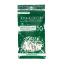 Purize Filter XTra Slim 6mm 50er