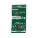 Purize Filter XTra Slim 6mm 50er