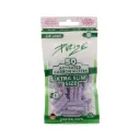 Purize Filter XTra Slim 6mm 50er