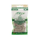 Purize Filter XTra Slim 6mm 50er