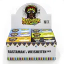 RASTAMAN WEISHEITEN ASSORTIERT