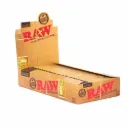 RAW Classic 1 1/4