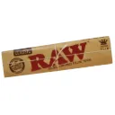 RAW Classic KS Slim