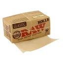 RAW Classic Rolls KS Slim 5m