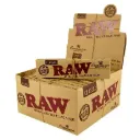 RAW Connoisseur KS Slim mit Filter