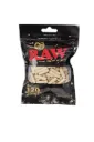 RAW Natural Filter 120