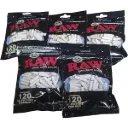 RAW Natural Filter 120