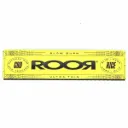 ROOR RICE PAPERS