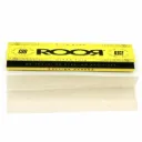 ROOR RICE PAPERS + TIPS