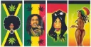 Rasta Filter Assortiert