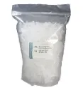 Reagent Easy Fit 1.5ml with attached lid