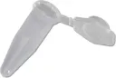 Reagent Safe Fit 1.5ml with attached lid