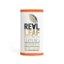 Real Leaf Mango Kush Beutel 20g