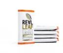 Real Leaf Mango Kush Beutel 20g