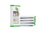Real Leaf OG Kush Beutel 20g