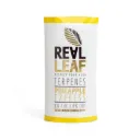 Real Leaf Pinapple Express Beutel 30g