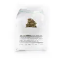 Real Leaf Wild Damiana Beutel 30g