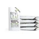 Real Leaf Wild Damiana Beutel 30g