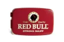 Red Bull - Ultra Strong Snuff